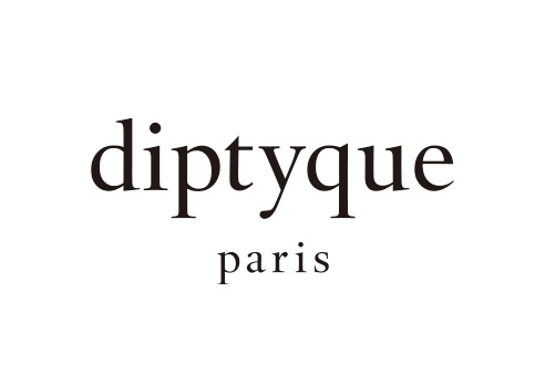 diptyque logo